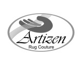 /public/logoimage/1368713599Artizen Rug Couture2.jpg